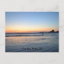Recherche de west coast posters Plage