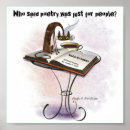Recherche de amant de café posters Humour