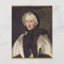 Recherche de madame cartes postales Lettres