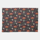 Recherche de sorcière cuisine cuisine linges Costume