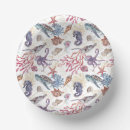 Recherche de carton bols Violet