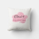 Recherche de douche coussins Future mariée