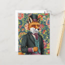 Recherche de mignon superbe posters Contenu générationnel