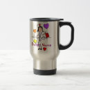 Recherche de étudiant de rn tasses Pour elle