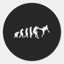 Recherche de discussion autocollants Numéro de prévention