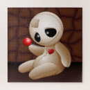 Recherche de jour des morts puzzles Amour