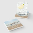 Recherche de verre photo de dessous de dessous de verres Garder