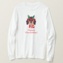 Recherche de dachs tshirts Doxie