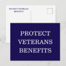 Recherche de veterans cartes postales Toute personne
