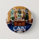 Recherche de caïn badges 2012