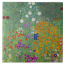Recherche de klimt carreaux Vintage