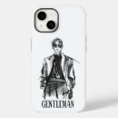 Recherche de quotidien iphone coques Élégant