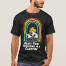 Recherche de de rôti tshirts Camping