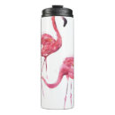 Recherche de peinture de flamant tasses Plage