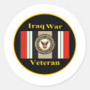 Recherche de irak autocollants Guerre