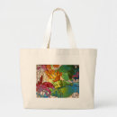 Recherche de fleurit sacs Tropical