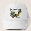 Recherche de la terre casquettes Anniversaire