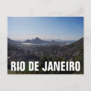 Recherche de janeiro photographie 2015