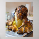 Recherche de de rôti art Poulet