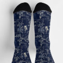 Recherche de geek chic vêtements Science