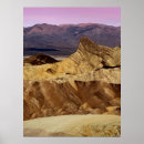 Recherche de vallée de la mort posters Parc national