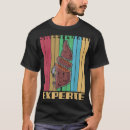 Recherche de vegetarian tshirts Vegetarians ideal