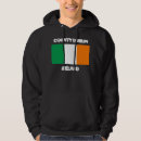 Recherche de jour saint patrick pulls capuche Dublin