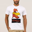 Recherche de looney tunes vêtements Enfants