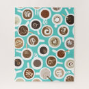 Recherche de coffee puzzles Pour tous