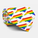 Recherche de drapeau gay pride cravates Transgenre