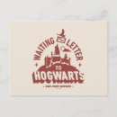 Recherche de harry potter cartes invitations Château de poudlard
