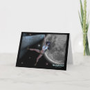 Recherche de grimpeur vœux cartes Rocher