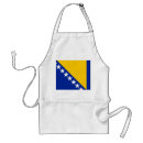 Recherche de de drapeau tabliers National
