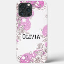 Recherche de poux iphone coques Féminin