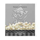 Recherche de retraite blocsnotes Anniversaire