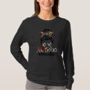 Recherche de meemaw tshirts Désordonné