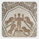 Recherche de maghreb autocollants Africain