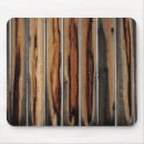 Recherche de texture en bois tapis souris Cool