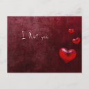 Recherche de coeur de rayure posters Valentine