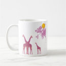 Recherche de safari africain tasses Zoo