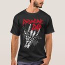 Recherche de drumline tshirts Éducation musicale