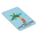 Recherche de vierges magnets Paradis