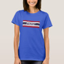 Recherche de la thaïlande tshirts Pour elle