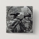 Recherche de corsaire badges Néerlandais