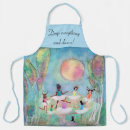 Recherche de connexion tabliers Coloré