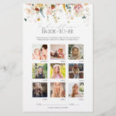 Recherche de fleurs de jardin jeux Élégant