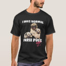 Recherche de personne normale vêtements Drôle