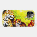 Recherche de petit animal iphone coques Nature