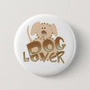 Recherche de amoureux badges Enfants