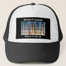 Recherche de fusée casquettes Nasa